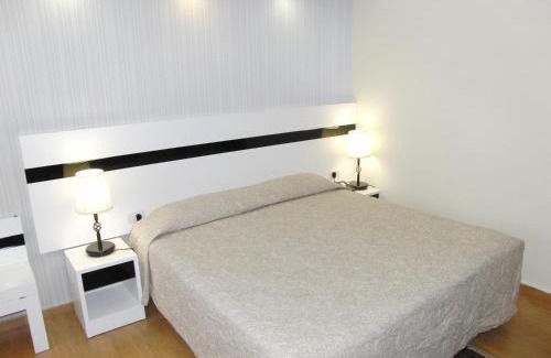 Netanya Hôtel | Margoa Hotel Netanya