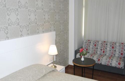 Netanya Hôtel | Margoa Hotel Netanya