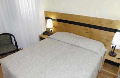 Netanya Hôtel | Margoa Hotel Netanya