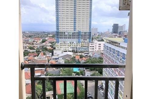 Pondokcina Appartement | MARGONDA RESIDENCE 2