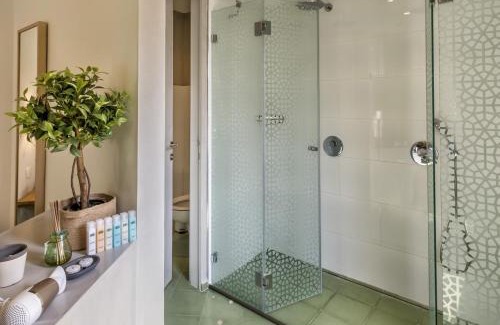 Jaffa Hôtel | Margosa Boutique Hotel Tel-Aviv Jaffa