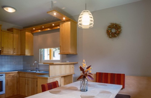 Unterlaengenfeld Maison | Margret by Interhome