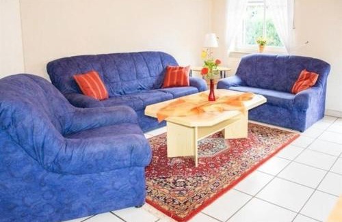 Sogel Maison | Margret HA22