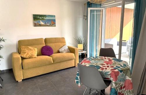 Gap Appartement | Marguerite-Gap Centre