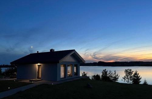 Suvainiskis Maison | Marių Kalvos
