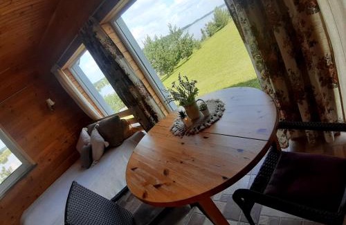 Suvainiskis Maison | Marių Kalvos
