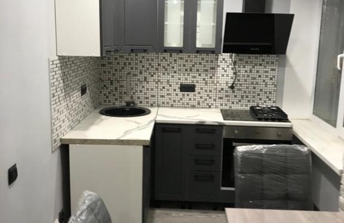 Gagra Appartement | MARI