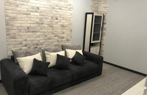 Gagra Appartement | MARI