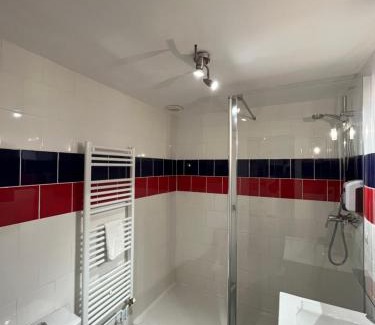 Saint-Gatien-des-Bois Hôtel | Maria Grazia Hotel