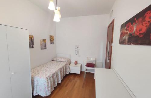 Legnaro Maison | MARIA HOUSE for Agripolis