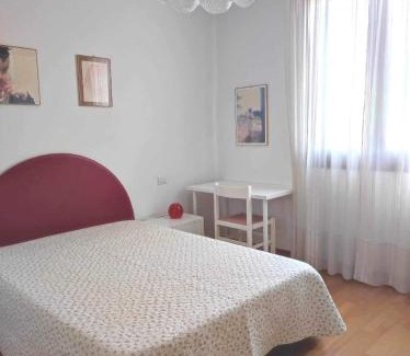 Legnaro Maison | MARIA HOUSE for Agripolis