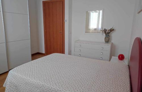 Legnaro Maison | MARIA HOUSE for Agripolis