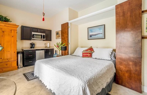 Wellington Maison | Maria of Spain Guest Suite 6 min to Wellington Equestrian Area