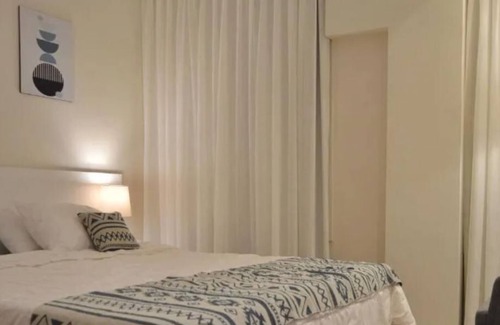 Giza Appartement | Maria Pyramids House - Superior King Room