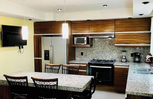 Palmar de Aramara Maison | Maria Residence "Unforgettable Experience"
