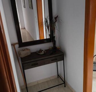 Paliki Maison | Maria's Apartment