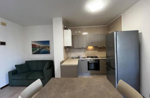 Cadoneghe Appartement | Maria's Home