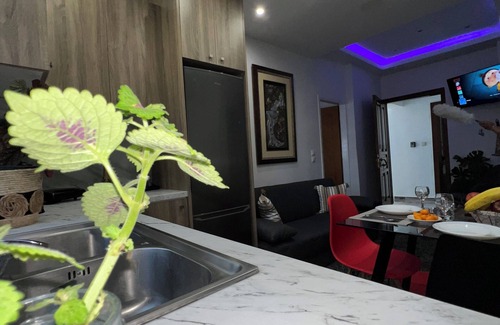 Heraklion Appartement | Maria’s House – Cozy 2BR Garden Retreat Near Beach & Heraklion Sights