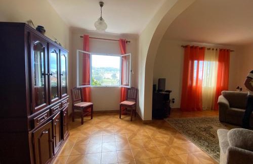 Sao Jorge Maison | Maria's House - São Jorge