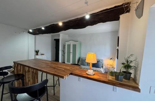 Torrita Tiberina Appartement | Maria Suite Home