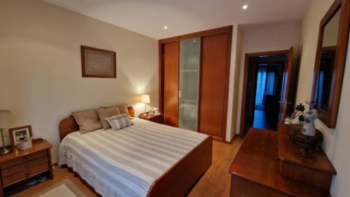 Vagos Maison | Maria Vagueira BeachHouse