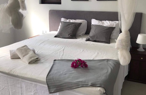 Kudapaduwa Maison | MARIA VILLA NEGOMBO pour le confort, le luxe et la commodité .....