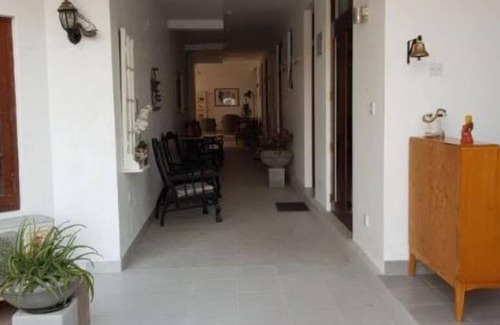 Ettukala Appartement | MARIA VILLA NEGOMBO SUITE 1