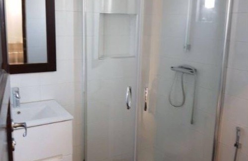 Ettukala Appartement | MARIA VILLA NEGOMBO SUITE 1