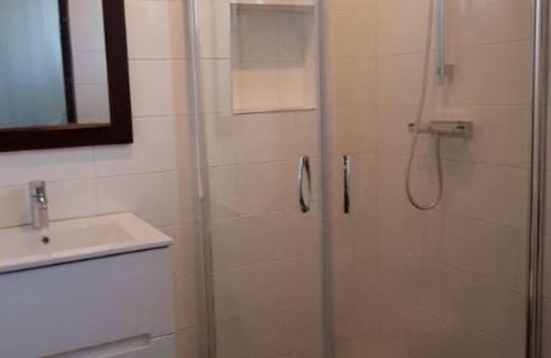 Ettukala Appartement | MARIA VILLA NEGOMBO SUITE 1