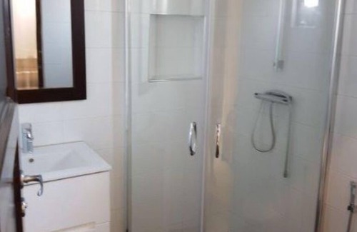 Ettukala Appartement | MARIA VILLA NEGOMBO SUITE 6