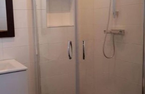 Ettukala Appartement | MARIA VILLA NEGOMBO SUITE 6