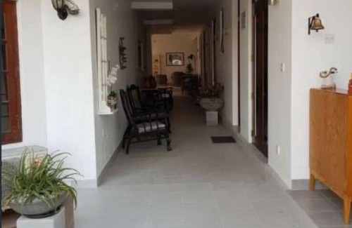 Ettukala Appartement | MARIA VILLA NEGOMBO SUITE 2