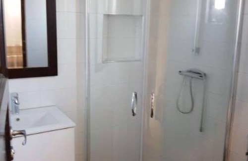 Ettukala Appartement | MARIA VILLA NEGOMBO SUITE 2