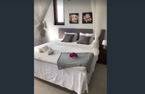 Ettukala Appartement | MARIA VILLA NEGOMBO SUITE 2