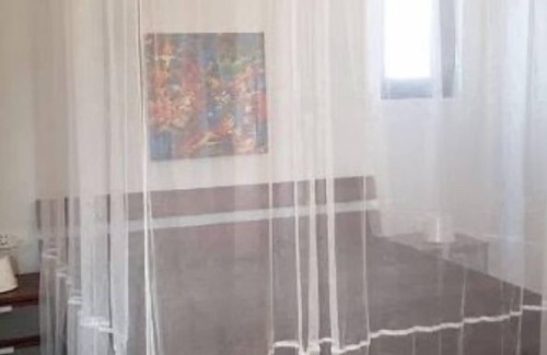Ettukala Appartement | MARIA VILLA NEGOMBO SUITE 2
