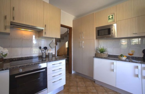 Cerro de Aguia Maison | Mariana by Interhome