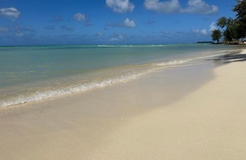 Garapan Hôtel | Marianas Beach Resort