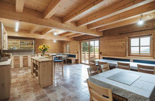 Reichraming Chalet De Ski | Mariandl Alm