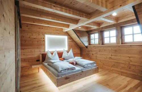 Reichraming Chalet De Ski | Mariandl Alm