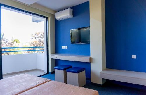 Pyla Hôtel | Mariandy Hotel