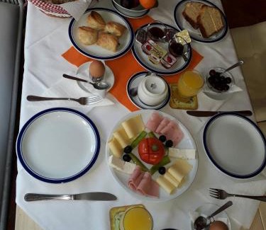 Alexandroupoli Hôtel | Marianna Hotel