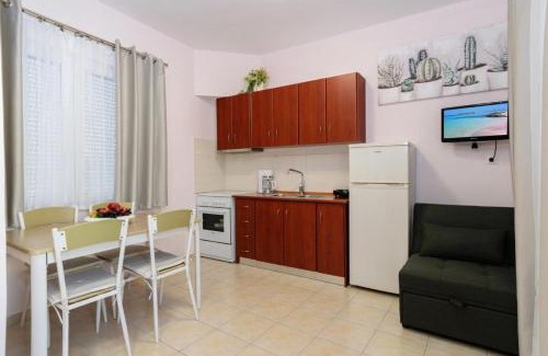 Galatas Appartement | Marianthi's Maisonette