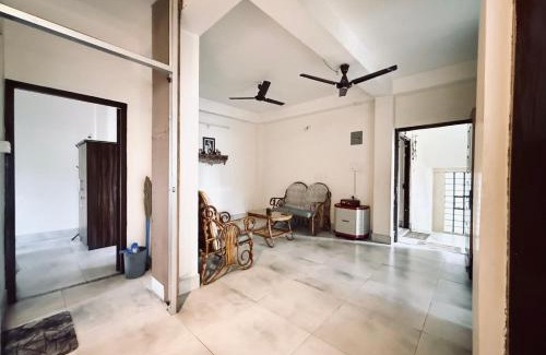 Siliguri Appartement | Marias Homestay Spacious 2 BHK ENTIRE UNIT