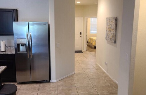 Maricopa Maison | Maricopa Manor Arizona
