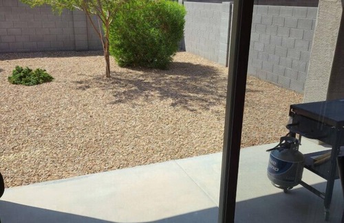 Maricopa Maison | Maricopa Manor Arizona