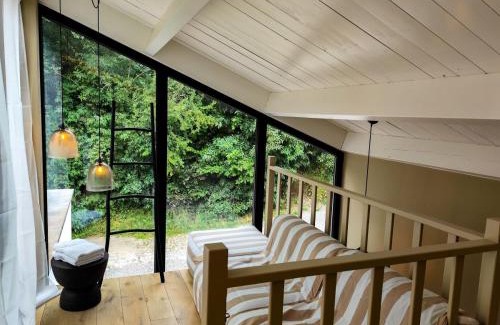 Dolembreux Maison | Marie à la Campagne
