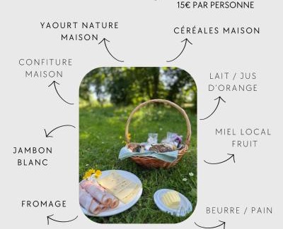 Manspach Appartement | Marie-Thérèse
