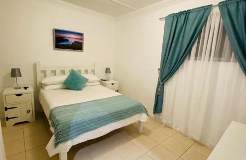 Arniston Appartement | Mariette's Cottage