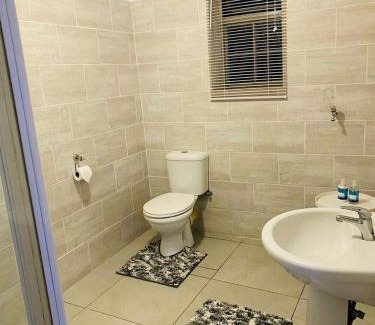 Arniston Appartement | Mariette's Cottage