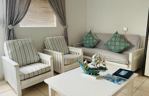 Arniston Appartement | Mariette's Cottage